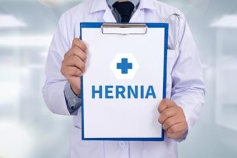 open-hernia-surgery