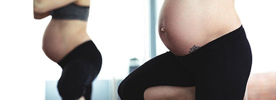 Preventing-Hemorrhoids-During-Pregnancy-LA-Hemorrhoid-Clinic
