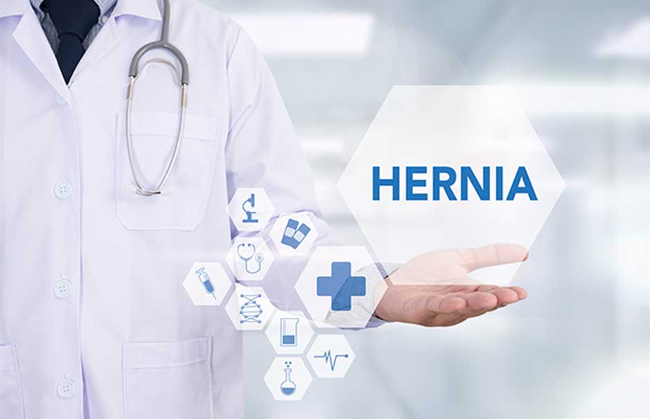 Sports-Hernia-Los-Angeles-Hemorrhoid-Clinic