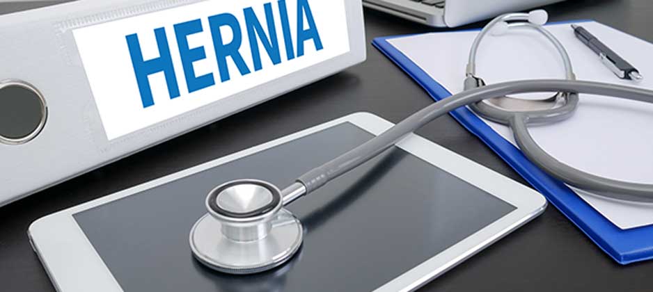 Sports-Hernia-Los-Angeles-Hemorrhoid-Clinic