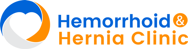 Los-Angeles-Hemorrhoid-Clinic