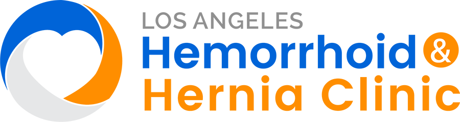 Los-Angeles-Hemorrhoid-Clinic