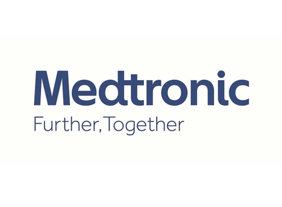 Medtronic-logo-Los-Angeles-Hemorrhoid-Clinic