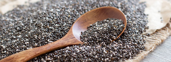 5 Foods To Eat To Keep Hemorrhoids From Coming Back Los Angeles 