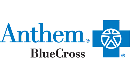 Anthem-Blue-Cross®