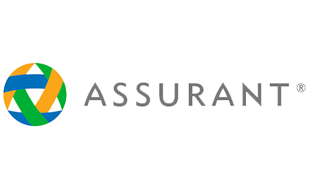 Assurant®