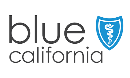 Blue-Shield-California®