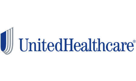 United-Health-Care®